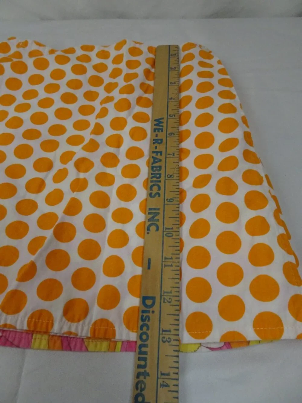 Gymboree vintage y2k